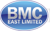 BMC East Limited